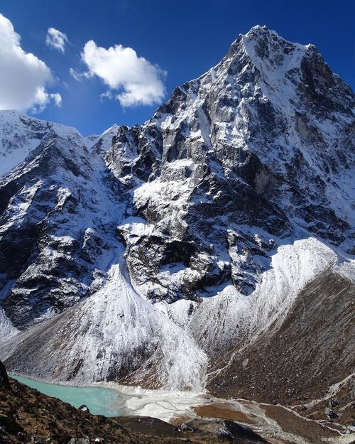 阿坝小金县有哪些必游景点？-第1张图片-星月文旅