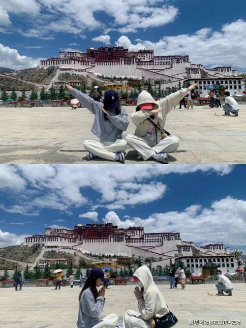 福州到布达拉宫自驾游怎么规划？-第1张图片-星月文旅