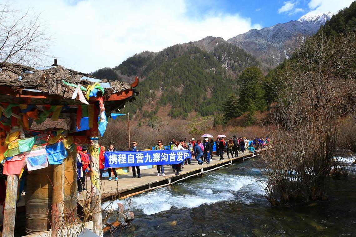 天祝小三峡自驾路况怎么样?-第3张图片-星月文旅 天祝小三峡自驾路况怎么样?-第3张图片-星月文旅