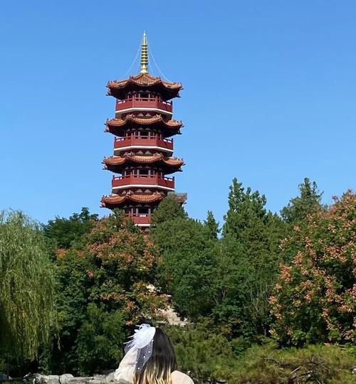 徐州必玩景点有哪些？-第2张图片-星月文旅