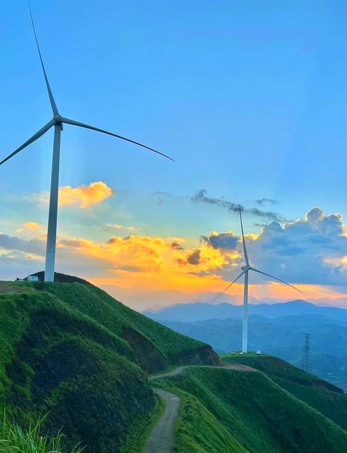 广西宾阳有哪些值得一游的景点?-第1张图片-星月文旅 广西宾阳有哪些值得一游的景点?-第1张图片-星月文旅