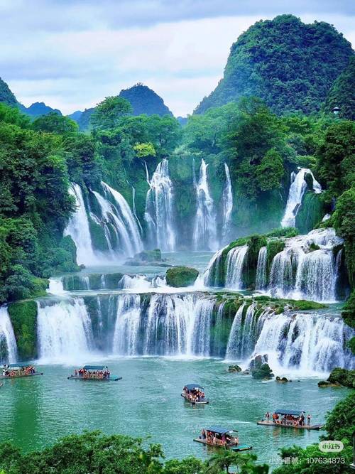 国内性价比高的旅游景点有哪些?-第1张图片-星月文旅 国内性价比高的旅游景点有哪些?-第1张图片-星月文旅