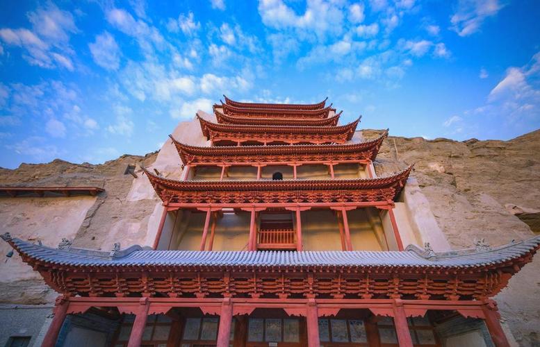 国内性价比高的旅游景点有哪些?-第2张图片-星月文旅 国内性价比高的旅游景点有哪些?-第2张图片-星月文旅