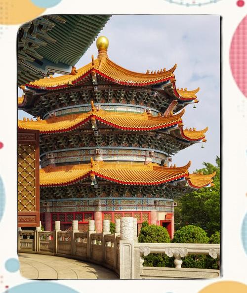 国内性价比高的旅游景点有哪些?-第3张图片-星月文旅 国内性价比高的旅游景点有哪些?-第3张图片-星月文旅