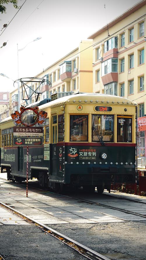 长春到上海沿途有哪些必游景点?-第1张图片-星月文旅 长春到上海沿途有哪些必游景点?-第1张图片-星月文旅