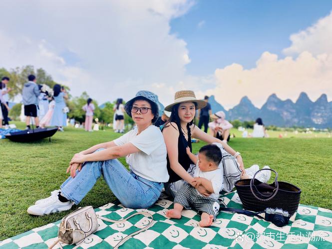 10个月宝宝能自驾游吗？要注意什么？-第1张图片-星月文旅