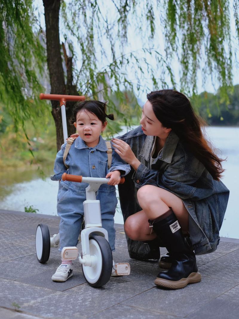 10个月宝宝能自驾游吗？要注意什么？-第3张图片-星月文旅