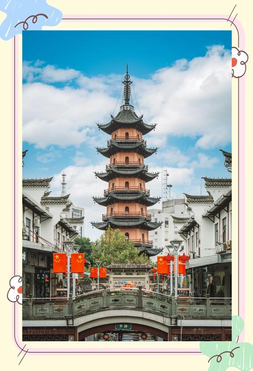 宁波旅游景点有哪些主要景点？-第1张图片-星月文旅