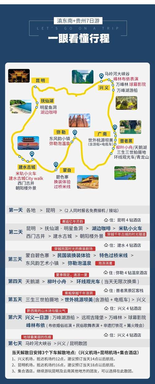 珠三角春天自驾游，路线怎么选最尽兴？-第1张图片-星月文旅