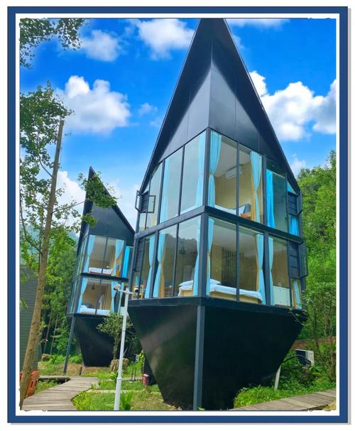 绵阳安州区十大旅游景点-第2张图片-星月文旅 绵阳安州区十大旅游景点-第2张图片-星月文旅