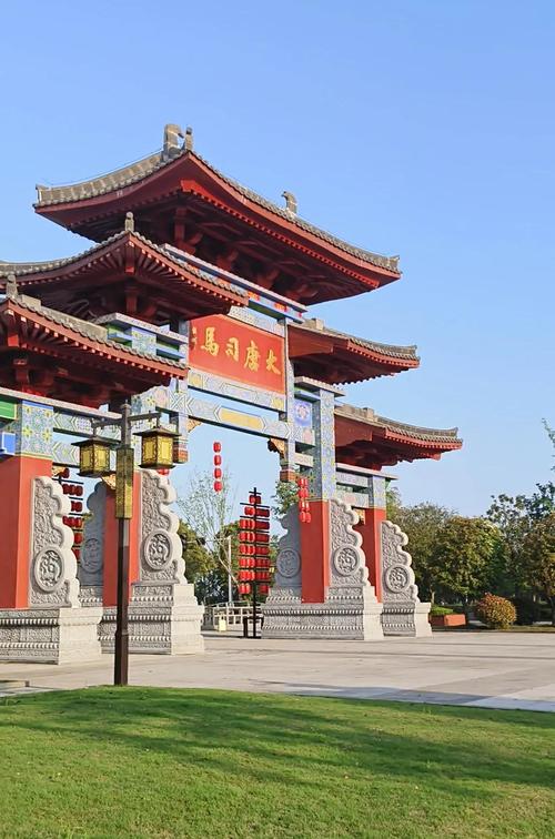 常德二日游必去景点有哪些?-第1张图片-星月文旅 常德二日游必去景点有哪些?-第1张图片-星月文旅