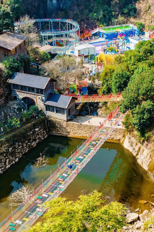 温州二日游旅游景点推荐-第2张图片-星月文旅 温州二日游旅游景点推荐-第2张图片-星月文旅