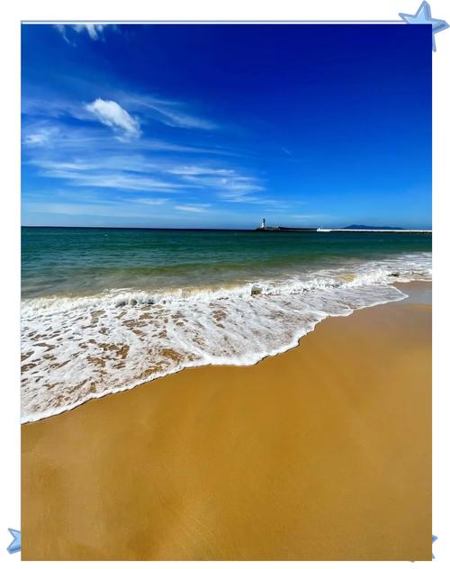 陵水有哪些必打卡旅游景点？-第2张图片-星月文旅