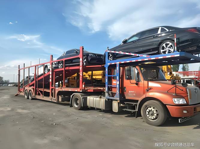 西藏自驾游选什么车最合适?-第1张图片-星月文旅 西藏自驾游选什么车最合适?-第1张图片-星月文旅