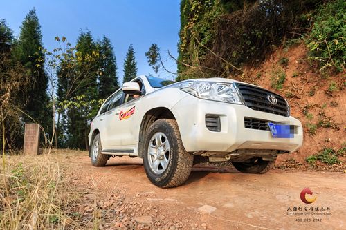 西藏自驾游选什么车最合适?-第2张图片-星月文旅 西藏自驾游选什么车最合适?-第2张图片-星月文旅