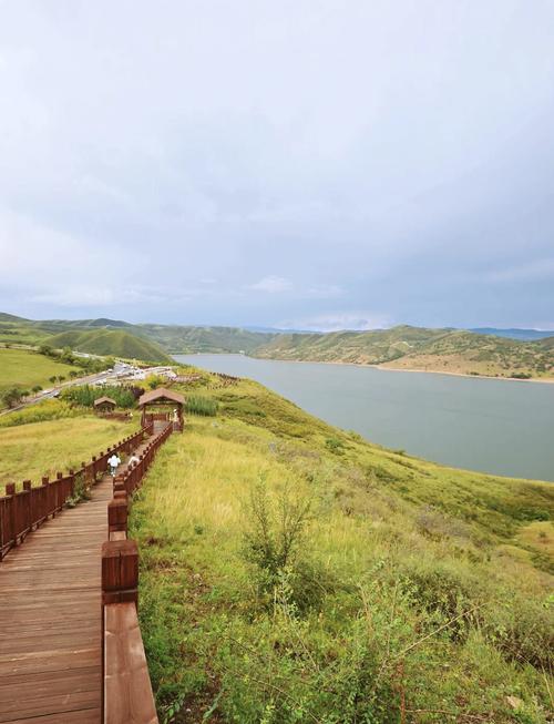 蠡县到锡林郭勒自驾游怎么规划路线?-第3张图片-星月文旅 蠡县到锡林郭勒自驾游怎么规划路线?-第3张图片-星月文旅