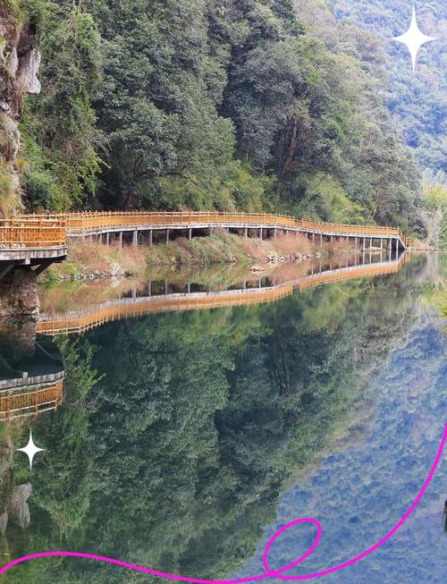 广东自驾游有哪些必打卡景点?-第1张图片-星月文旅 广东自驾游有哪些必打卡景点?-第1张图片-星月文旅