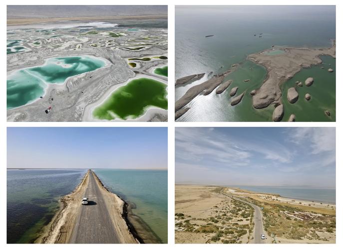 北京出发青海湖自驾游怎么规划？-第1张图片-星月文旅