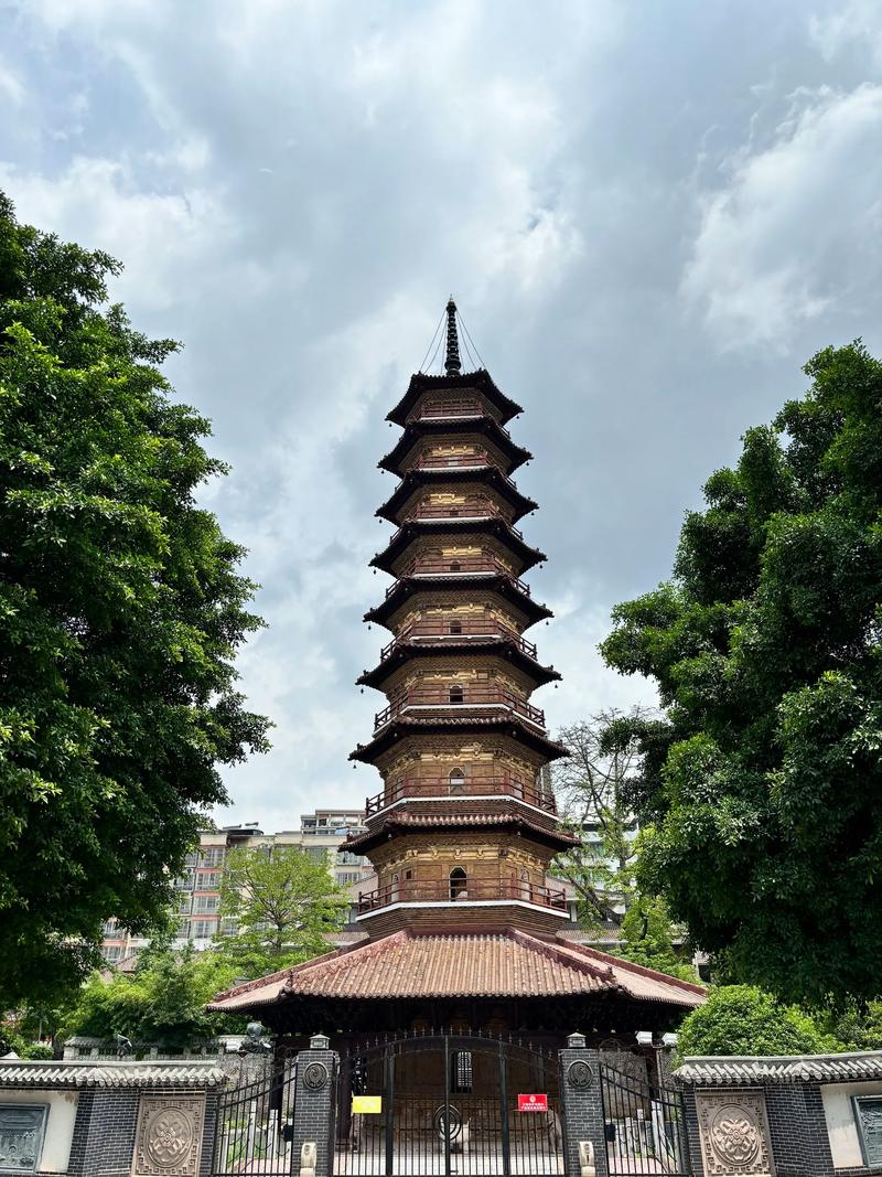 广东南雄有哪些必游景点?-第1张图片-星月文旅 广东南雄有哪些必游景点?-第1张图片-星月文旅