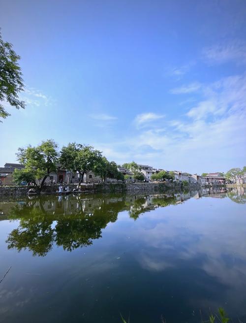 11月南方去哪玩？有哪些好景点推荐？-第1张图片-星月文旅