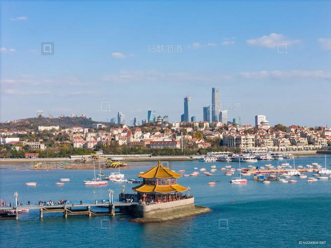 青岛周边城市有哪些值得一游的景点?-第2张图片-星月文旅 青岛周边城市有哪些值得一游的景点?-第2张图片-星月文旅