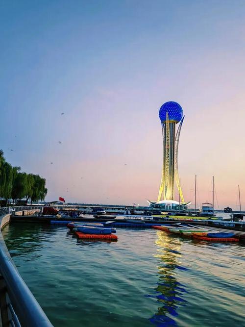 曹妃甸旅游景点哪些最值得一去?-第2张图片-星月文旅 曹妃甸旅游景点哪些最值得一去?-第2张图片-星月文旅