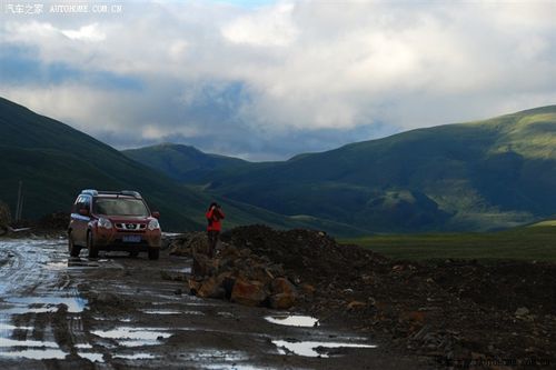 成都至年保玉则自驾游攻略有哪些?-第2张图片-星月文旅 成都至年保玉则自驾游攻略有哪些?-第2张图片-星月文旅