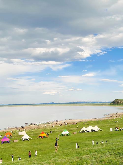 锡林郭勒盟十大旅游景点有哪些?-第1张图片-星月文旅 锡林郭勒盟十大旅游景点有哪些?-第1张图片-星月文旅