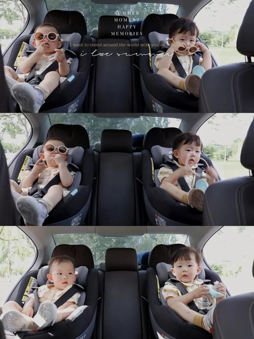 2月龄宝宝能自驾游吗?-第1张图片-星月文旅 2月龄宝宝能自驾游吗?-第1张图片-星月文旅