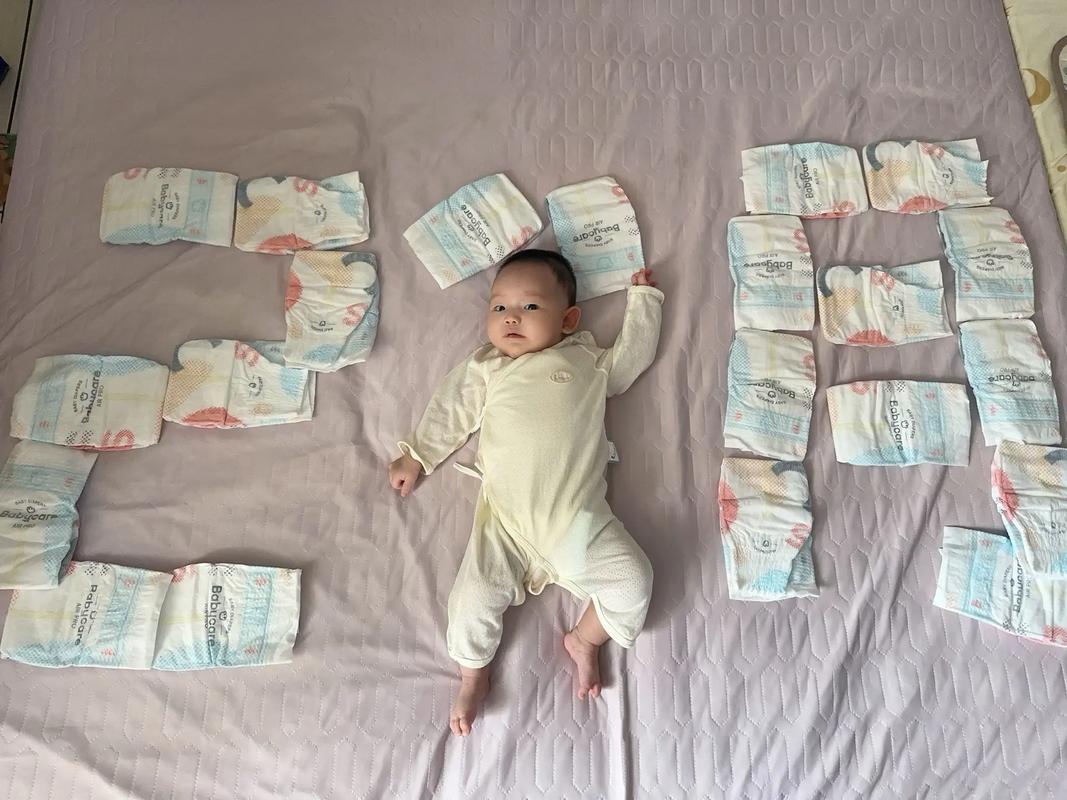 2月龄宝宝能自驾游吗?-第2张图片-星月文旅 2月龄宝宝能自驾游吗?-第2张图片-星月文旅