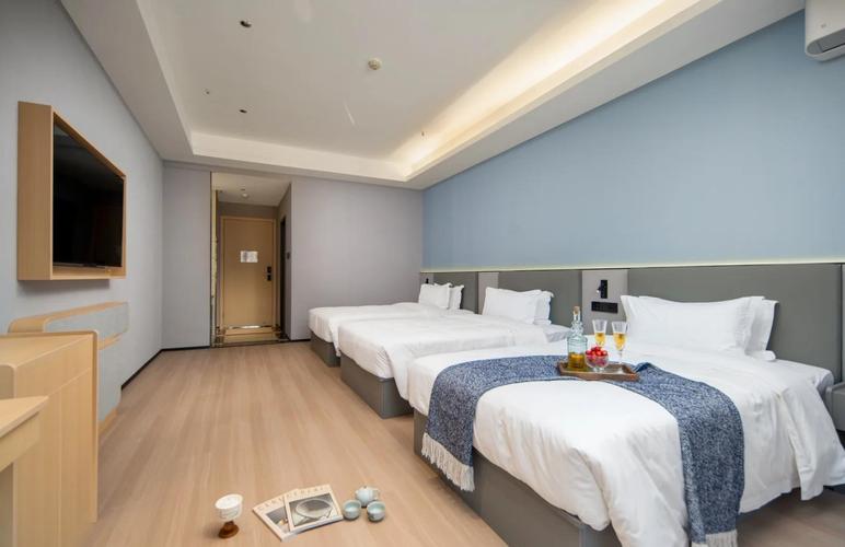 九江必去景点有哪些?-第1张图片-星月文旅 九江必去景点有哪些?-第1张图片-星月文旅