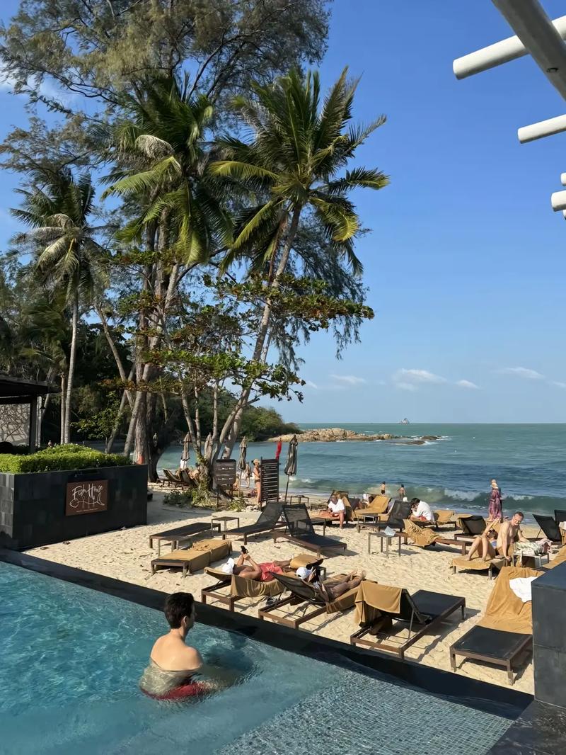 清迈自由行怎么玩?必去景点和攻略有哪些?-第1张图片-星月文旅 清迈自由行怎么玩?必去景点和攻略有哪些?-第1张图片-星月文旅