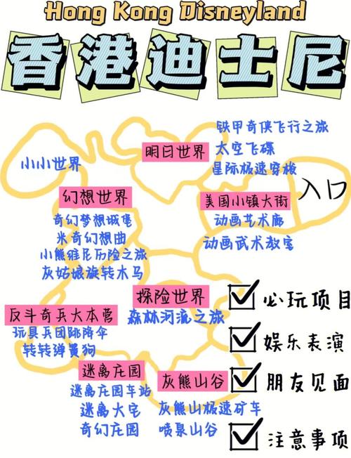 香港自由行怎么玩?攻略必看!-第1张图片-星月文旅 香港自由行怎么玩?攻略必看!-第1张图片-星月文旅