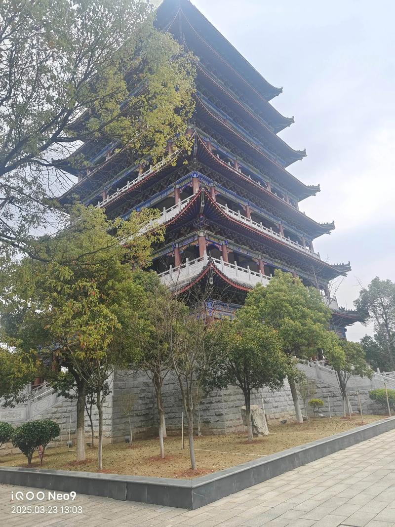 攸县有哪些必打卡旅游景点?-第1张图片-星月文旅 攸县有哪些必打卡旅游景点?-第1张图片-星月文旅