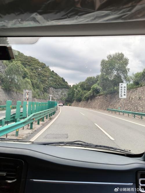 石家庄3天自驾游,路线怎么规划?-第3张图片-星月文旅 石家庄3天自驾游,路线怎么规划?-第3张图片-星月文旅