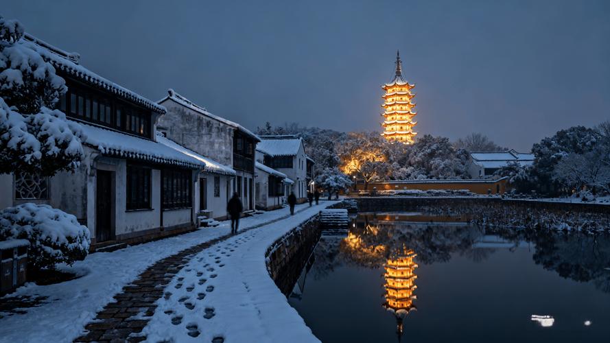 杭州主要旅游景点有哪些-第2张图片-星月文旅 杭州主要旅游景点有哪些-第2张图片-星月文旅