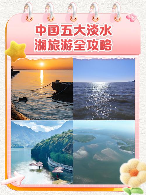 2025淡水去哪玩?必打卡景点有哪些?-第2张图片-星月文旅 2025淡水去哪玩?必打卡景点有哪些?-第2张图片-星月文旅