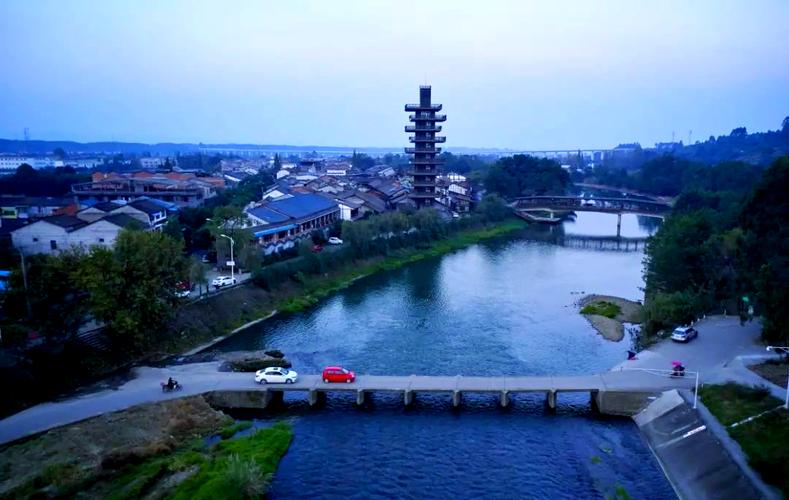 成都蒲江有哪些好玩的旅游景点?-第3张图片-星月文旅 成都蒲江有哪些好玩的旅游景点?-第3张图片-星月文旅