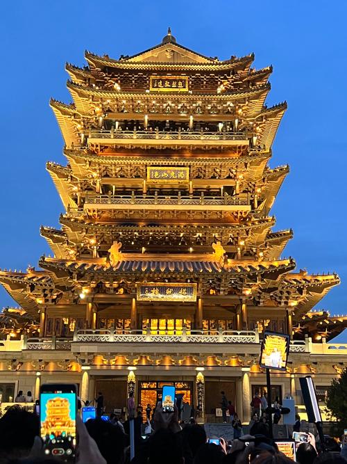 济南有哪些必游景点?-第2张图片-星月文旅 济南有哪些必游景点?-第2张图片-星月文旅