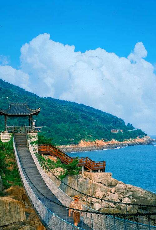 自驾游连云港住哪里最合适?-第1张图片-星月文旅 自驾游连云港住哪里最合适?-第1张图片-星月文旅