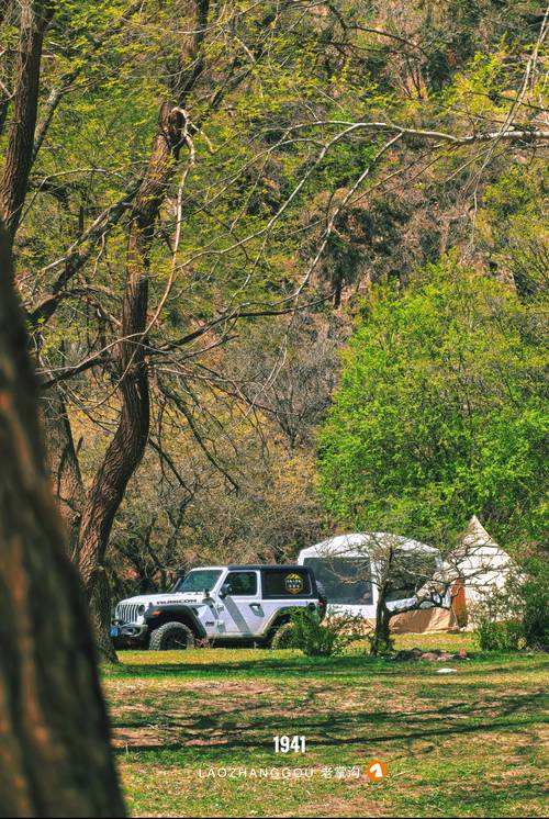 2025沽源旅游怎么玩?必去景点有哪些?-第3张图片-星月文旅 2025沽源旅游怎么玩?必去景点有哪些?-第3张图片-星月文旅