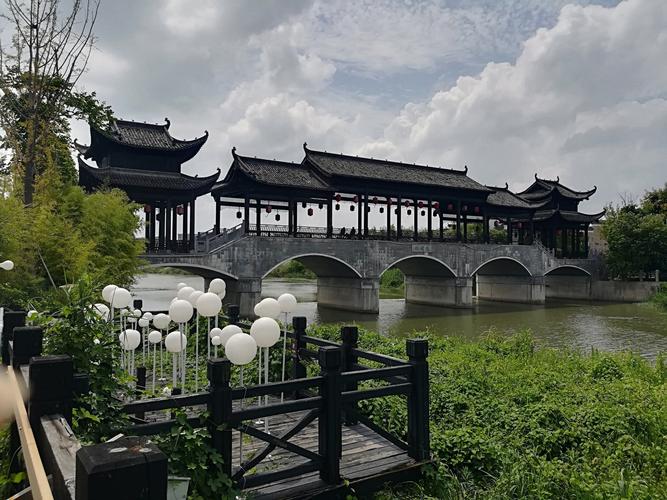 安徽芜湖有哪些必游景点?-第3张图片-星月文旅 安徽芜湖有哪些必游景点?-第3张图片-星月文旅