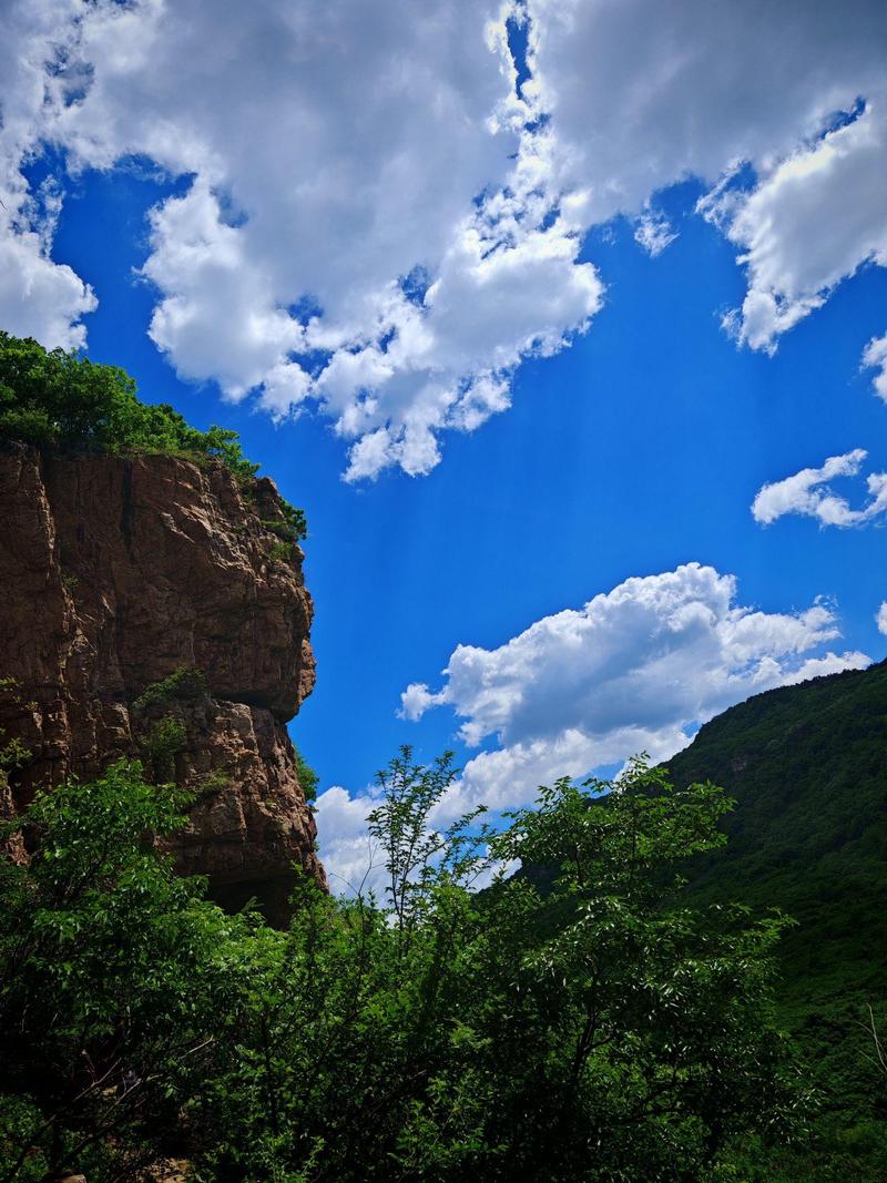 辽阳周边有哪些值得一去的景点?-第1张图片-星月文旅 辽阳周边有哪些值得一去的景点?-第1张图片-星月文旅