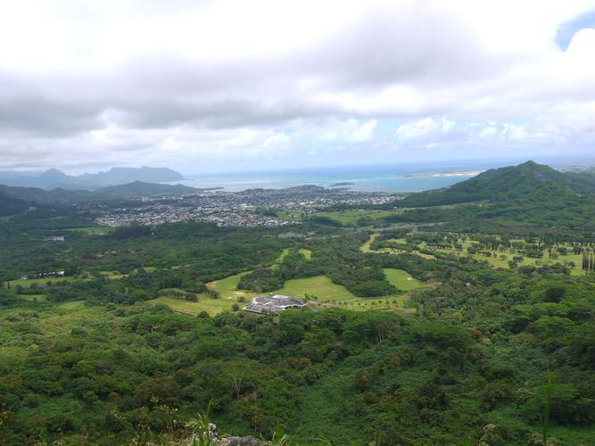 火奴鲁鲁旅游怎么玩?攻略有哪些必打卡?-第3张图片-星月文旅 火奴鲁鲁旅游怎么玩?攻略有哪些必打卡?-第3张图片-星月文旅