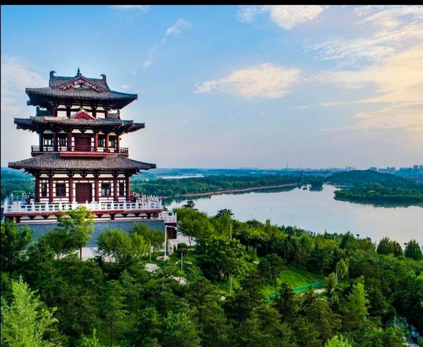 唐山二日游有哪些必打卡景点?-第1张图片-星月文旅 唐山二日游有哪些必打卡景点?-第1张图片-星月文旅