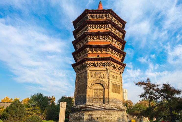 安阳一日游必去景点有哪些?-第3张图片-星月文旅 安阳一日游必去景点有哪些?-第3张图片-星月文旅