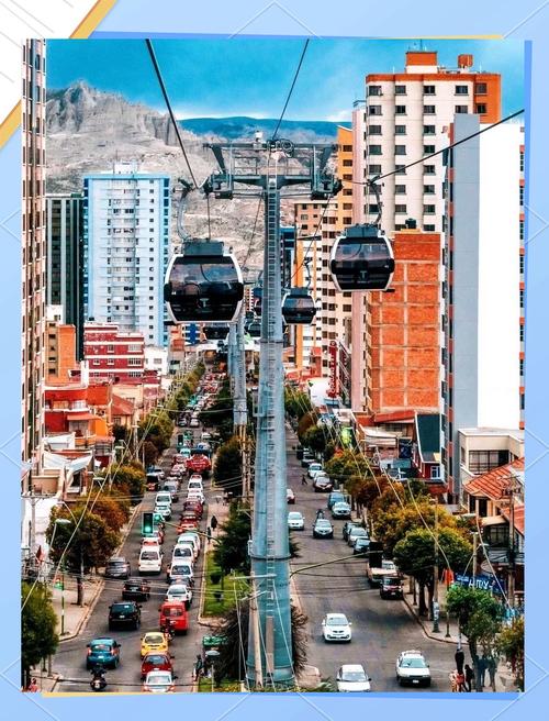 玻利维亚旅游购物必买清单及攻略是什么?-第3张图片-星月文旅 玻利维亚旅游购物必买清单及攻略是什么?-第3张图片-星月文旅