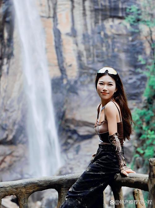 河南2025旅游去哪玩?必打卡景点有哪些?-第1张图片-星月文旅 河南2025旅游去哪玩?必打卡景点有哪些?-第1张图片-星月文旅