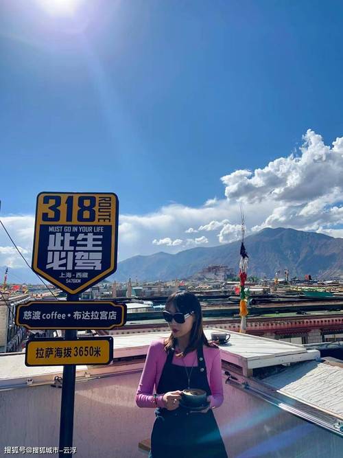 2025西藏旅游攻略，路线、费用、注意事项有哪些？-第2张图片-星月文旅