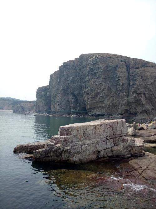 德州至长岛三日自驾游怎么安排?-第3张图片-星月文旅 德州至长岛三日自驾游怎么安排?-第3张图片-星月文旅